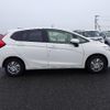 honda fit 2016 NIKYO_FE44763 image 5