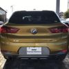 bmw x2 2018 quick_quick_YH20_WBAYH52010EK61983 image 2