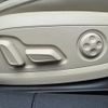 audi a4-avant 2023 CFJ1648189 image 9