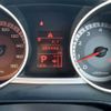 mitsubishi outlander 2008 P00045 image 20