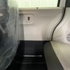 honda n-box 2025 CFJ1783500 image 12