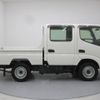 toyota dyna-truck 2015 CFJ1732286 image 5