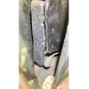 honda n-box 2015 -HONDA--N BOX DBA-JF1--JF1-1655739---HONDA--N BOX DBA-JF1--JF1-1655739- image 20