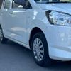 daihatsu mira-e-s 2018 CFJ1613925 image 43