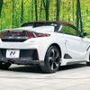 honda s660 2015 -HONDA--S660 DBA-JW5--JW5-1002685---HONDA--S660 DBA-JW5--JW5-1002685- image 15