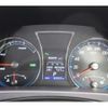 toyota crown 2014 CFJ1689163 image 10