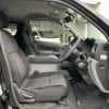 nissan nv350-caravan-van 2018 quick_quick_CBF-VR2E26_VR2E26-114097 image 12