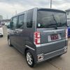 daihatsu wake 2021 quick_quick_LA700S_LA700S-0168945 image 4