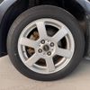 toyota aqua 2015 CFJ1675543 image 52