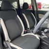 nissan note 2019 -NISSAN--Note DAA-HE12--HE12-266136---NISSAN--Note DAA-HE12--HE12-266136- image 9