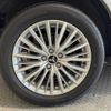 mitsubishi outlander-phev 2018 -MITSUBISHI--Outlander PHEV 5LA-GG3W--GG3W-0601389---MITSUBISHI--Outlander PHEV 5LA-GG3W--GG3W-0601389- image 26