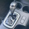toyota hilux 2021 CFJ1817943 image 17