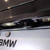 bmw x2 2019 quick_quick_3BA-YH15_WBAYH120605P18568 image 10