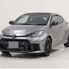 toyota yaris 2024 CFJ1566643 image 2