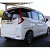 toyota roomy 2019 -TOYOTA--Roomy DBA-M900A--MA900A-0405995---TOYOTA--Roomy DBA-M900A--MA900A-0405995- image 22