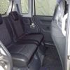 suzuki spacia 2014 -SUZUKI--Spacia MK32S-547003---SUZUKI--Spacia MK32S-547003- image 6