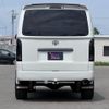 toyota regiusace-van 2014 GOO_JP_700030313530250521001 image 6