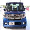 honda n-box 2016 -HONDA--N BOX DBA-JF1--JF1-1844510---HONDA--N BOX DBA-JF1--JF1-1844510- image 23