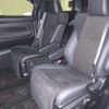 toyota vellfire 2021 -TOYOTA 【岐阜 303ﾆ6593】--Vellfire AYH30W--0130575---TOYOTA 【岐阜 303ﾆ6593】--Vellfire AYH30W--0130575- image 9