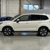 subaru forester 2016 -SUBARU--Forester DBA-SJ5--SJ5-090647---SUBARU--Forester DBA-SJ5--SJ5-090647- image 21