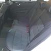 mercedes-benz e-class-station-wagon 2013 -MERCEDES-BENZ 【仙台 301ﾁ4466】--Benz E Class Wagon 212236C-2A824331---MERCEDES-BENZ 【仙台 301ﾁ4466】--Benz E Class Wagon 212236C-2A824331- image 7