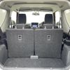 suzuki jimny 2017 CFJ1746265 image 4