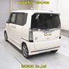 honda n-box 2017 CFJ1656254 image 2