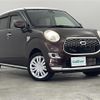 daihatsu cast 2017 -DAIHATSU--Cast DBA-LA250S--LA250S-0107903---DAIHATSU--Cast DBA-LA250S--LA250S-0107903- image 1