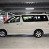 toyota alphard 2006 NIKYO_WA56037 image 4