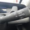 honda fit 2024 -HONDA--Fit 5BA-GS4--GS4-1022526---HONDA--Fit 5BA-GS4--GS4-1022526- image 22