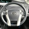 toyota prius 2011 -TOYOTA--Prius DAA-ZVW30--ZVW30-5311216---TOYOTA--Prius DAA-ZVW30--ZVW30-5311216- image 12