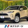 toyota yaris-cross 2024 quick_quick_MXPB15_MXPB15-3014818 image 1