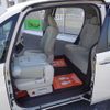 toyota porte 2014 -TOYOTA--Porte DBA-NCP141--NCP141-9133894---TOYOTA--Porte DBA-NCP141--NCP141-9133894- image 14