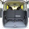 nissan serena 2021 CFJ1851709 image 12