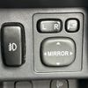 mitsubishi pajero-mini 2009 -MITSUBISHI--Pajero mini ABA-H58A--H58A-0807666---MITSUBISHI--Pajero mini ABA-H58A--H58A-0807666- image 22