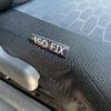 daihatsu wake 2016 CFJ1587918 image 20