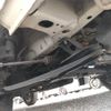 suzuki carry-truck 2017 23912 image 9