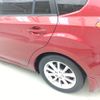 subaru impreza-sports 2013 CFJ1729275 image 22