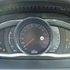 volvo v60 2017 CFJ1633664 image 17