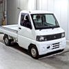 mitsubishi minicab-truck 2000 -MITSUBISHI--Minicab Truck U61T-0300641---MITSUBISHI--Minicab Truck U61T-0300641- image 1