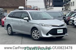 toyota corolla-fielder 2016 -TOYOTA--Corolla Fielder DAA-NKE165G--NKE165-8029352---TOYOTA--Corolla Fielder DAA-NKE165G--NKE165-8029352-