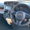 toyota roomy 2019 -TOYOTA--Roomy DBA-M900A--M900A-0341654---TOYOTA--Roomy DBA-M900A--M900A-0341654- image 7