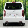 honda n-wgn 2020 CFJ1816879 image 16