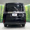 toyota voxy 2014 CFJ1671534 image 16