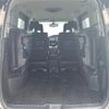 nissan serena 2018 CFJ1712722 image 20