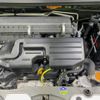 daihatsu mira-e-s 2014 CFJ1640053 image 18