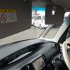 daihatsu tanto 2010 -DAIHATSU 【野田 580】--Tanto CBA-L385S--L385S-0040079---DAIHATSU 【野田 580】--Tanto CBA-L385S--L385S-0040079- image 17