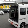 daihatsu hijet-cargo 2020 CFJ1563843 image 19