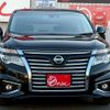 nissan elgrand 2019 -NISSAN--Elgrand TNE52--060929---NISSAN--Elgrand TNE52--060929- image 19