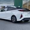 toyota prius-phv 2019 -TOYOTA--Prius PHV DLA-ZVW52--ZVW52-3109811---TOYOTA--Prius PHV DLA-ZVW52--ZVW52-3109811- image 15